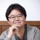 김병후정신건강의학과의원 이미지