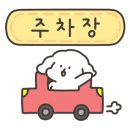 풍천어탕 이미지