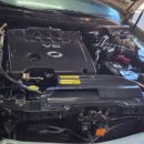 우성경정비센타 이미지