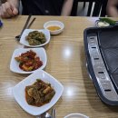 내리그집가자 | 문흥동 '그집으로가자' 솔직 방문 후기: 항정살, 삼겹살 찐 맛집 인정! 🥓