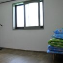 그리운바다성산포민박 이미지