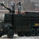 컨택터스