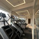 더라인핏PT 신길점 이미지