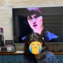 설악힐링스테이지