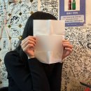 2025.01.24 - 2025.01.31 / 좀 더 강인한 사람이 되어볼게