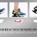 노이타 - 구미시 형곡서로 121 | 노이타