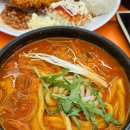 서연 | 동탄맛집 비 101번지 남산돈까스 동탄서연점 방문후기