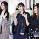 초롱