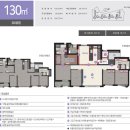 잘되는부동산공인중개사사무소 이미지