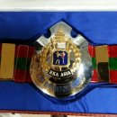 동양수퍼 이미지