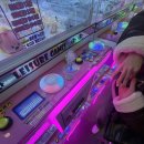 신혜수산