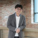 현우밧데리 이미지