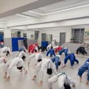 대구지산초등학교 이미지