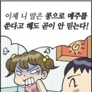 크라켄(Kraken) 이미지