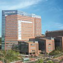 계명대학교동산병원 이미지