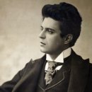 오페라 카발레리아 루스티카나 이미지