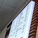 1987혜화동돈까스 이미지