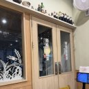 멘부쿠제면소 | 인덕원 동편마을 찐찐맛집 멘부쿠제면소 본점 솔직후기