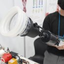 (주)이에프엔지니어링 네이버블로그