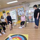 별내보건지소 이미지