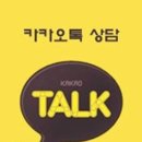 에이투짐(A2GYM) 이미지