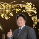 시티월드 이미지