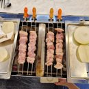 오리덕