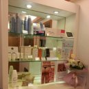 예그리나 스킨케어 이미지