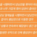 수성S여성의원 이미지