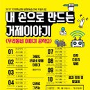 거제박물관 이미지