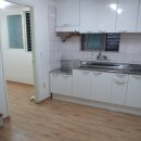 불광역(3) 화장실 이미지