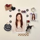 모퉁이사진관 | 울산 증명사진 사진관 추천 인생샷 건진 오콰 스튜디오