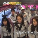 개새푸드