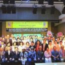 신창축사 이미지