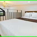 쥬얼리 펜션 이미지