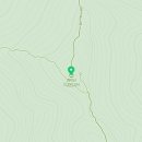 무릉도원면-48 이미지