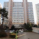 이마트24 안성산단점 이미지