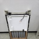 남동52 | 남동구에어컨청소 에어컨 청소나라 이용한 솔직 후기