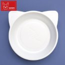 퍼피&피쉬 이미지