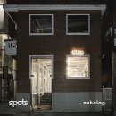 양평2동-33 이미지