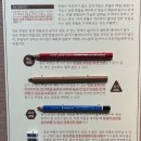 [리뷰] 인벤타리오 : 2025 문구페어 후기📏📚🖋️
