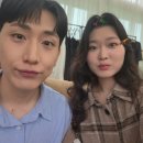 제주 웨딩촬영 제주스냅 촬영 후기: 제주 유일 &amp; 픽자 다인