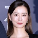 꽃미소 이미지