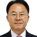 생명산업 이미지