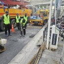 돌곶이역 4번출구 아이뉴스24