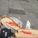 미래관구내식당 | 시드니대학교 USYD 카페 / 식당 추천 & 후기