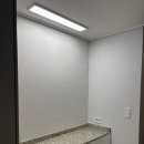 래미안서초스위트아파트 | 서초 래미안서초스위트 아파트 LED 조명거울 및 설치