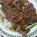 영주연합농협미곡처리장 이미지