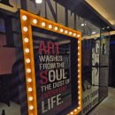 여자친구노래연습장 이미지