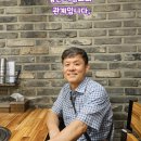 천인목장 티스토리